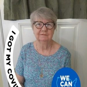 Meet your Posher, Cheryll